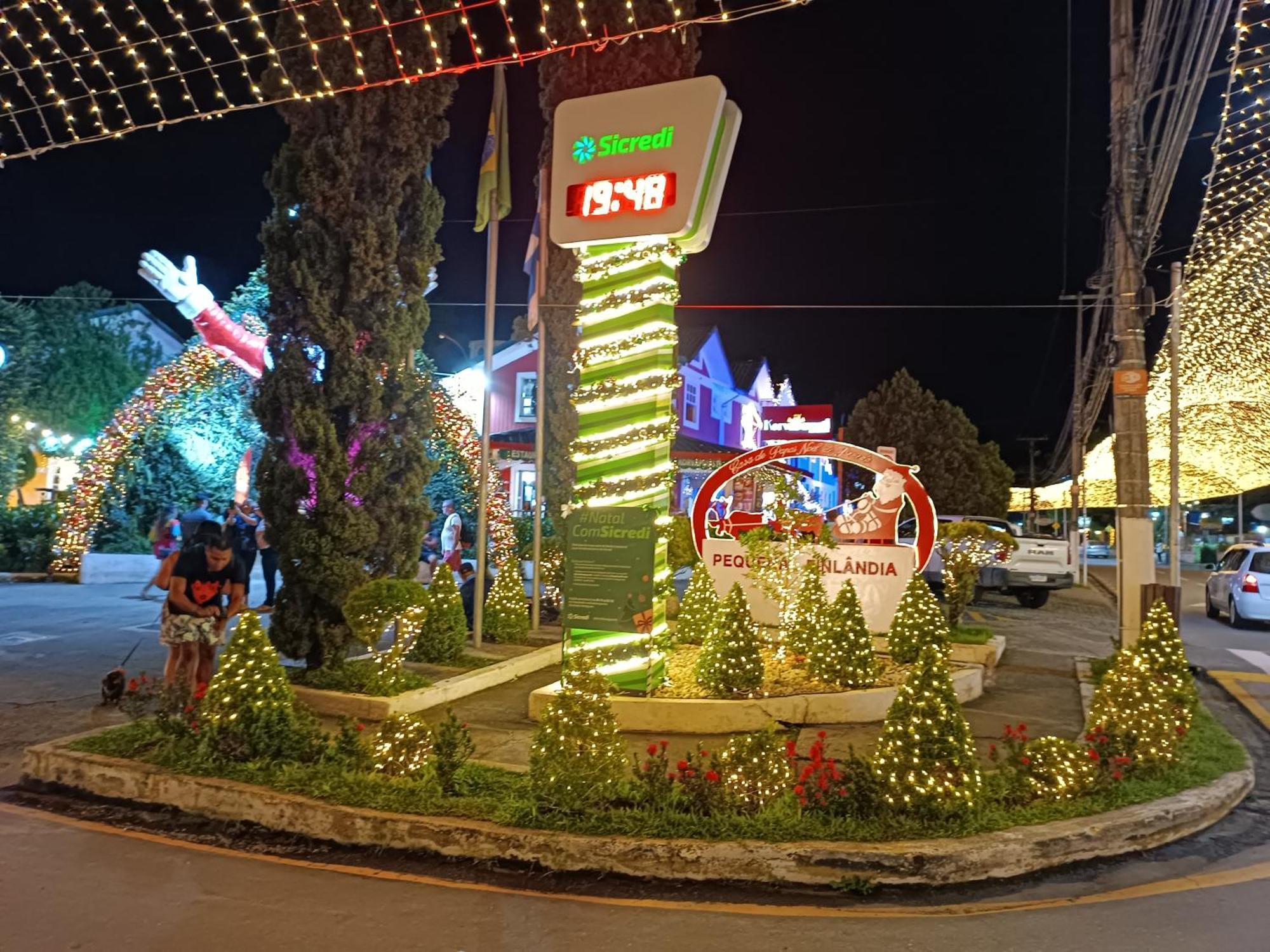 Вилла Flats 1 Locacao Penedo Rj Экстерьер фото