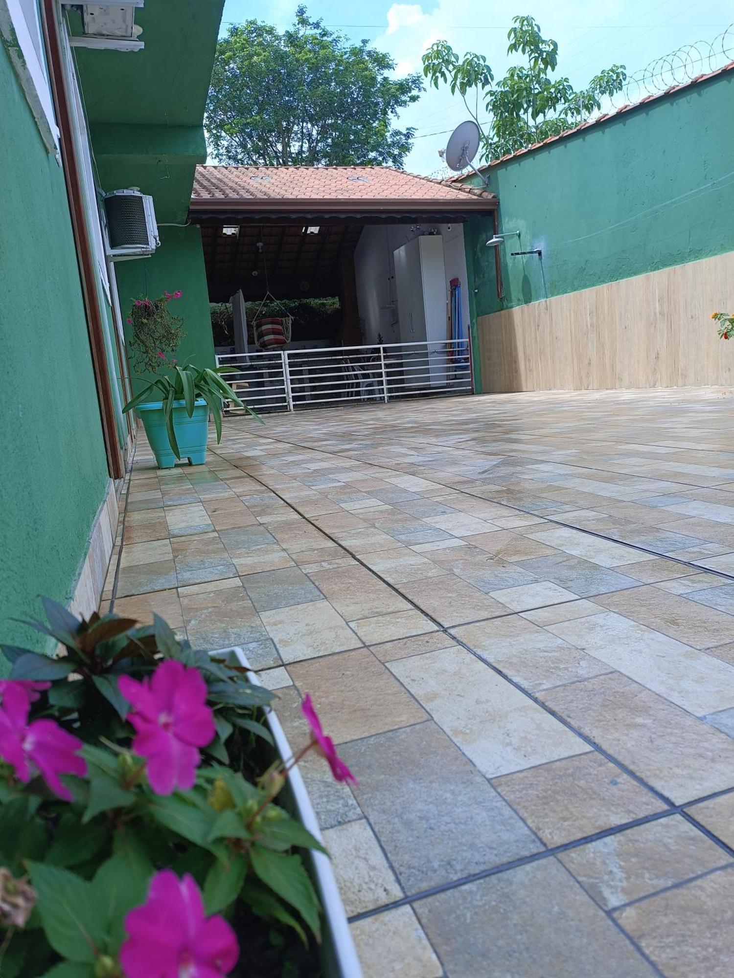 Вилла Flats 1 Locacao Penedo Rj Экстерьер фото